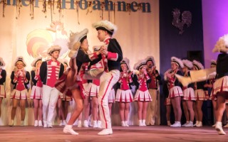 Galeriebild